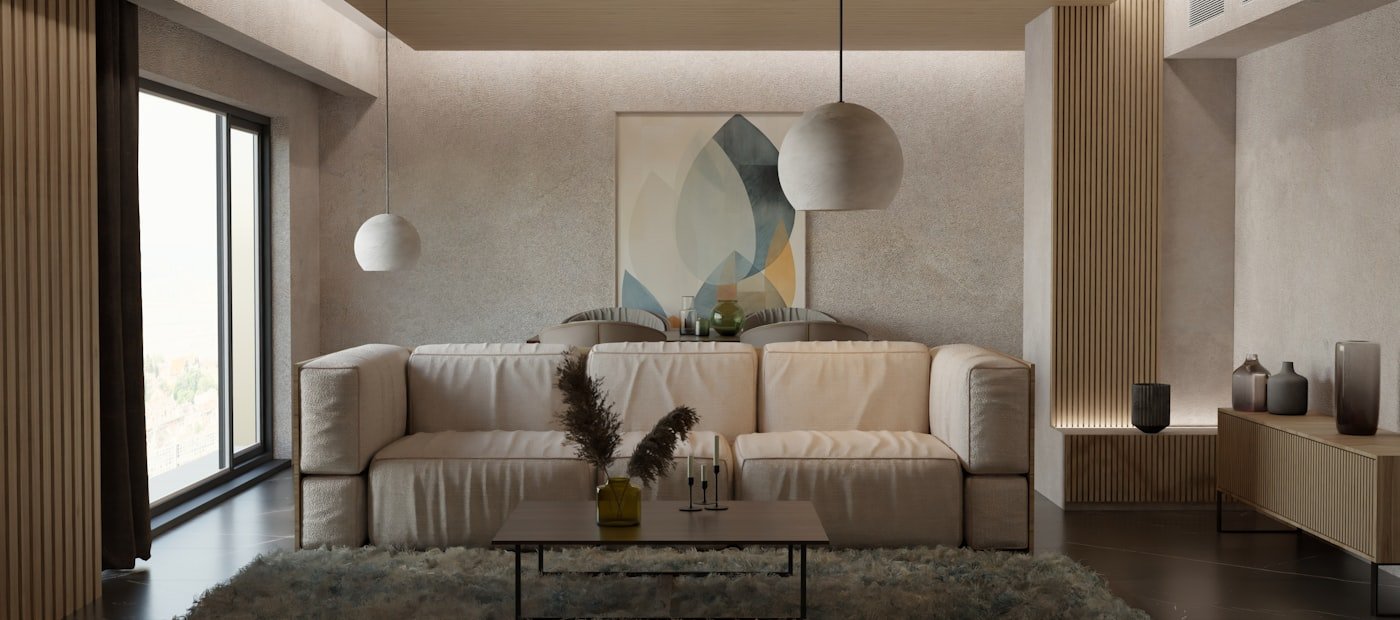 Mangal Home Decor